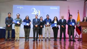 imagen de noticia relacionada