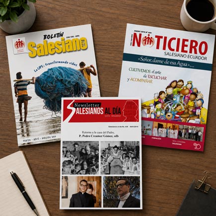 imagen tarjeta