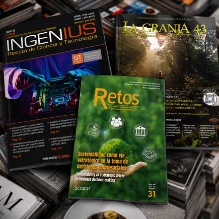 imagen tarjeta
