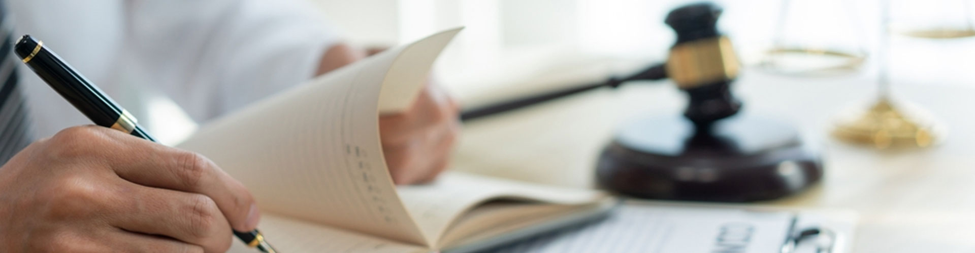 texto alternativo no definido