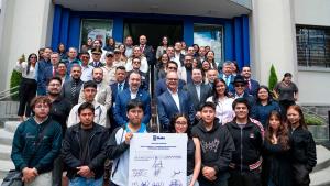 imagen de noticia relacionada