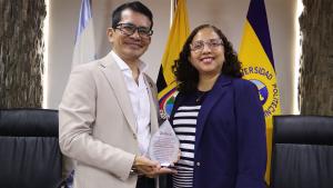 imagen de noticia relacionada