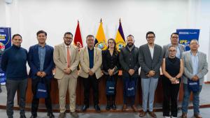 1.Conexión pública, mi primera Chamba