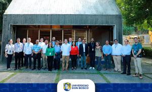 imagen de noticia relacionada