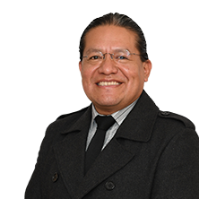 imagen de WILSON PATRICIO QUINTUÑA PADILLA