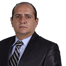 imagen de DIEGO XAVIER HERRERIA CASTAÑEDA