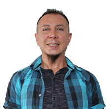imagen de ANDRES SEBASTIAN CALERO CALERO