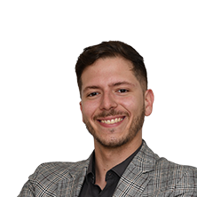 Ángel Torres Toukoumodis
