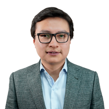 imagen de DIEGO FERNANDO VALLEJO HUANGA
