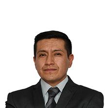 Vinicio Sánchez