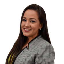 imagen de MARIA DE LOS ANGELES ANDRADE ZAVALA