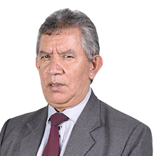 imagen de FLAVIO FLORENCIO PARRA TERAN