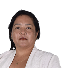 imagen de ELENA DEL ROCIO COYAGO CRUZ