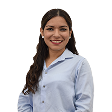 imagen de MARIA EUGENIA ALVAREZ QUITO