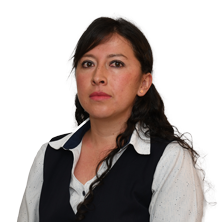 imagen de DORIS LILIANA AVILA TORRES