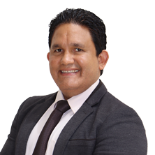 imagen de JOHAN MANUEL MENDEZ REYES