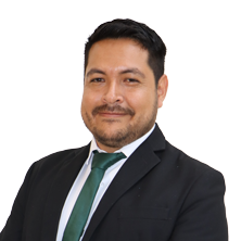 imagen de JAIME ALBERTO NARANJO MORAN