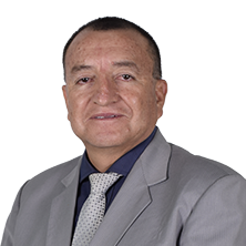 Jorge Cárdenas