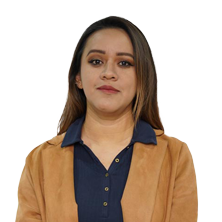 imagen de JACKELINE PATRICIA GONZALEZ REDROVAN