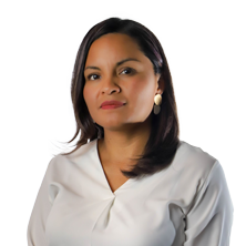 imagen de NELLY ALEXANDRA AGUILAR CABEZAS