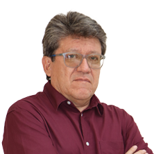 imagen de ALVARO MANUEL VALLADARES CARRILLO