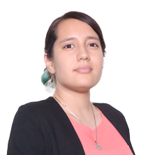 imagen de ANABELLA AVILES VARGAS MACHUCA