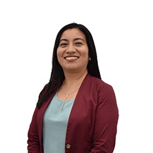 imagen de TANIA GUADALUPE YAGUANA HERRERA