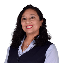 imagen de EUGENIA MARIA ACOSTA BASTIDAS