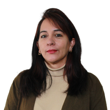 imagen de LINA PATRICIA ZAPATA MOLINA