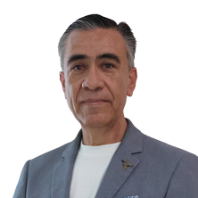 imagen de OTTO WASHINGTON ASTUDILLO ASTUDILLO