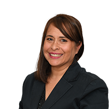Mariela Cerrada