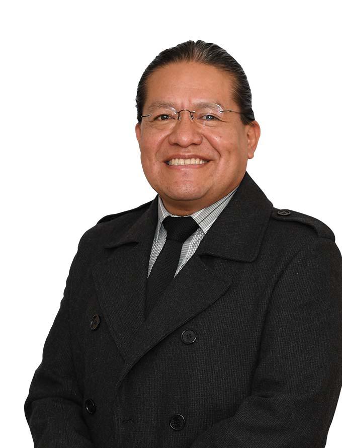 imagen de WILSON PATRICIO QUINTUÑA PADILLA