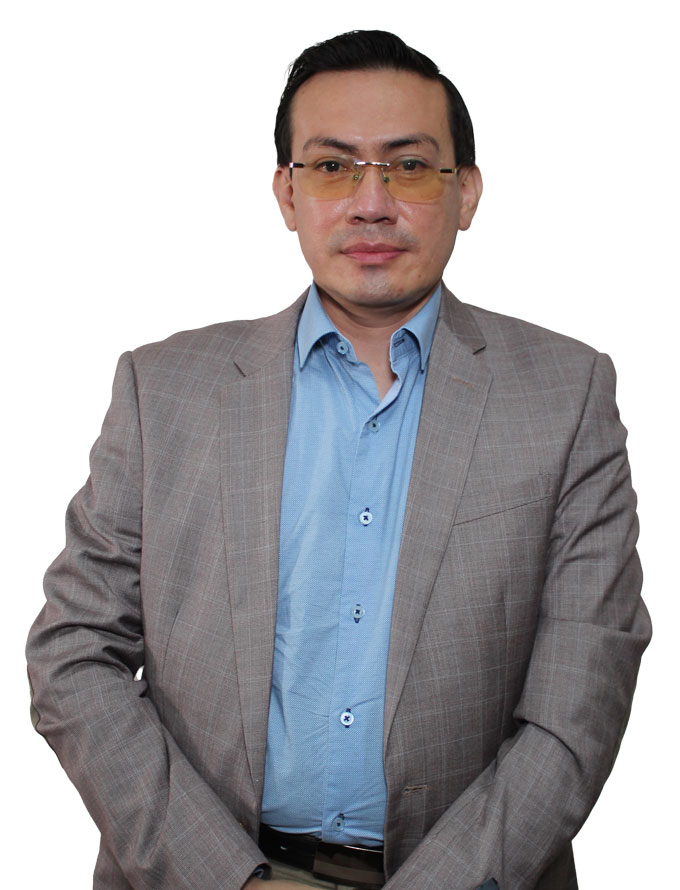 imagen de EDWIN MARCELO VILLARREAL CHUGA