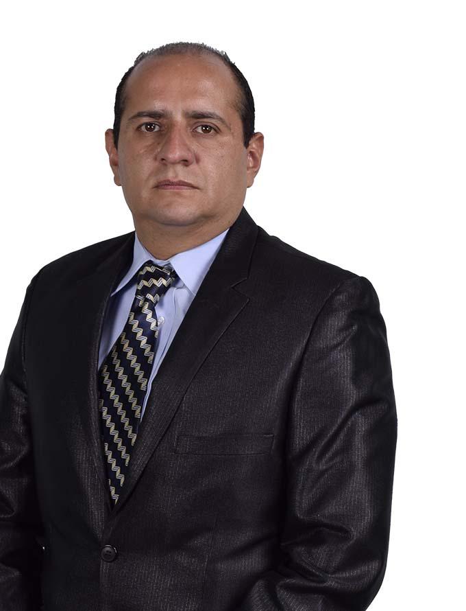 imagen de DIEGO XAVIER HERRERIA CASTAÑEDA