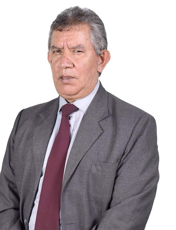imagen de FLAVIO FLORENCIO PARRA TERAN