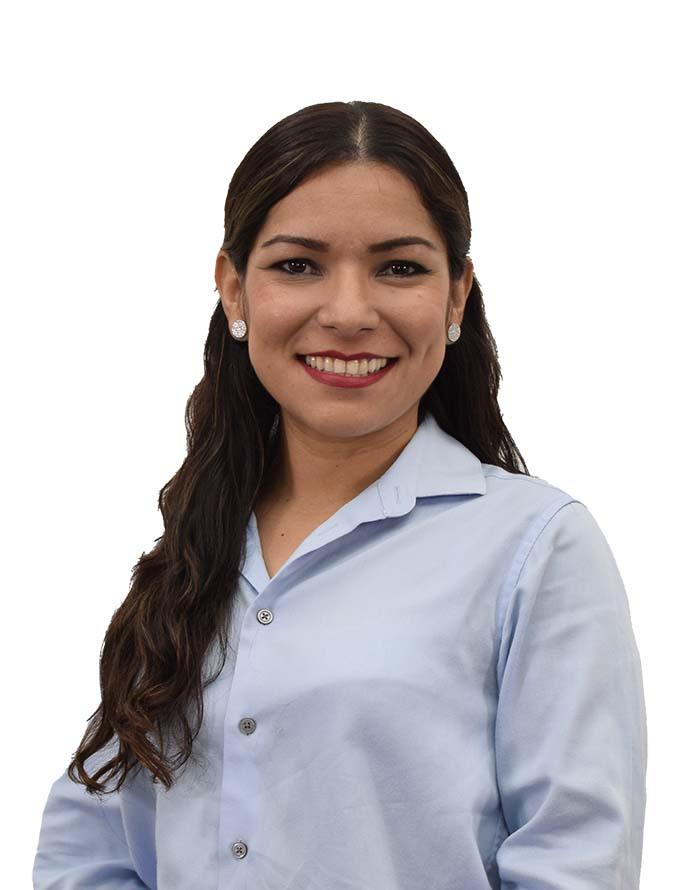 imagen de MARIA EUGENIA ALVAREZ QUITO