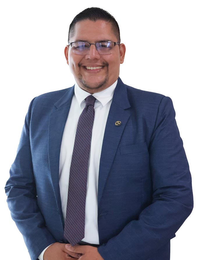 imagen de JORGE MANUEL CUEVA ESTRADA