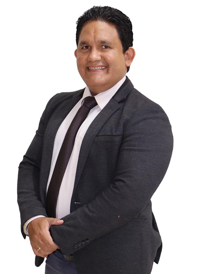 imagen de JOHAN MANUEL MENDEZ REYES