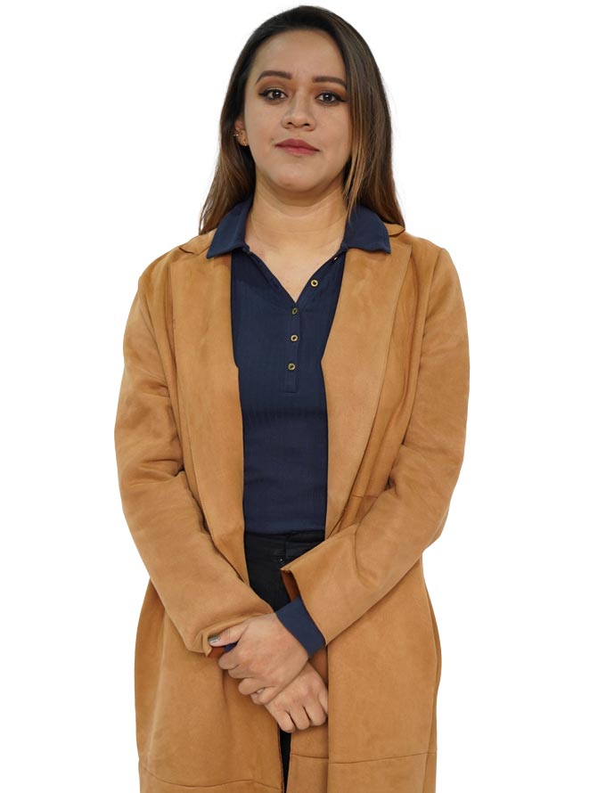 imagen de JACKELINE PATRICIA GONZALEZ REDROVAN