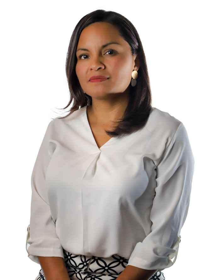 imagen de NELLY ALEXANDRA AGUILAR CABEZAS