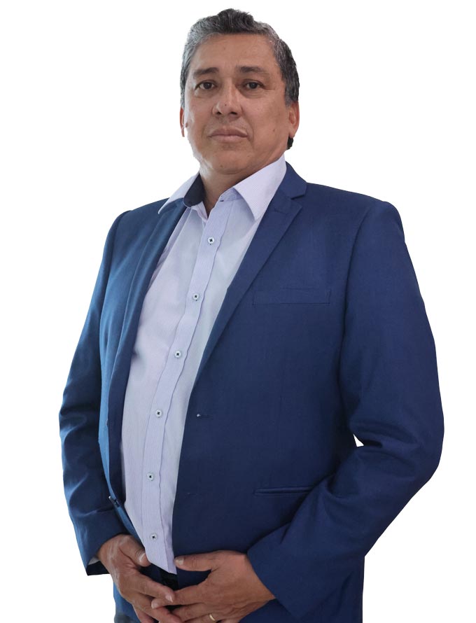 imagen de TEDDY JHENNSE NEGRETE PEÑA