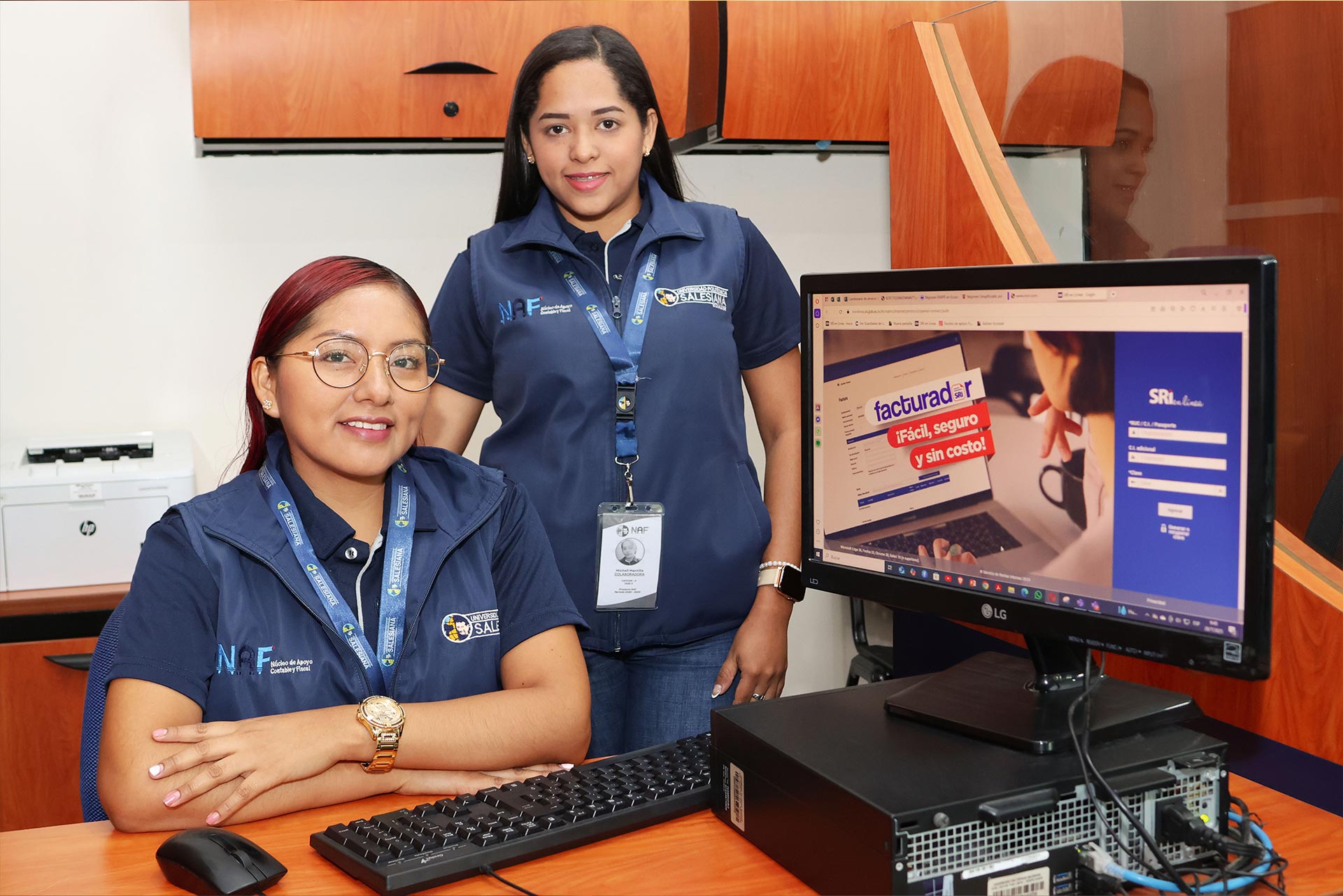 texto alternativo no definido