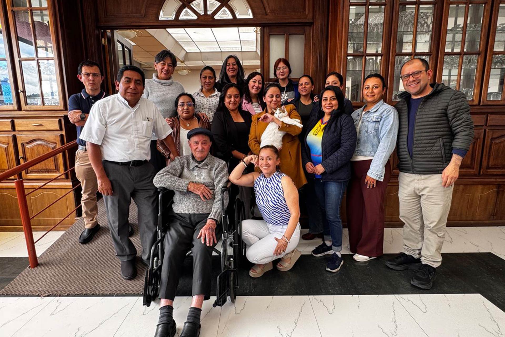 texto alternativo no definido