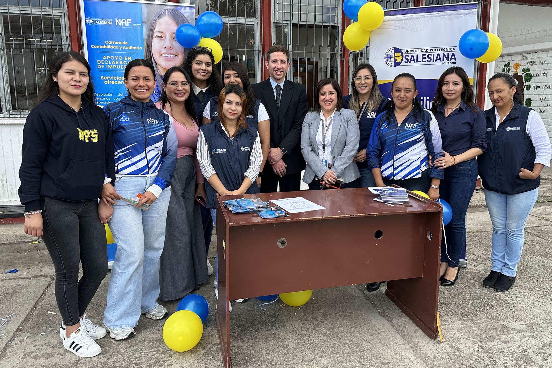 texto alternativo no definido