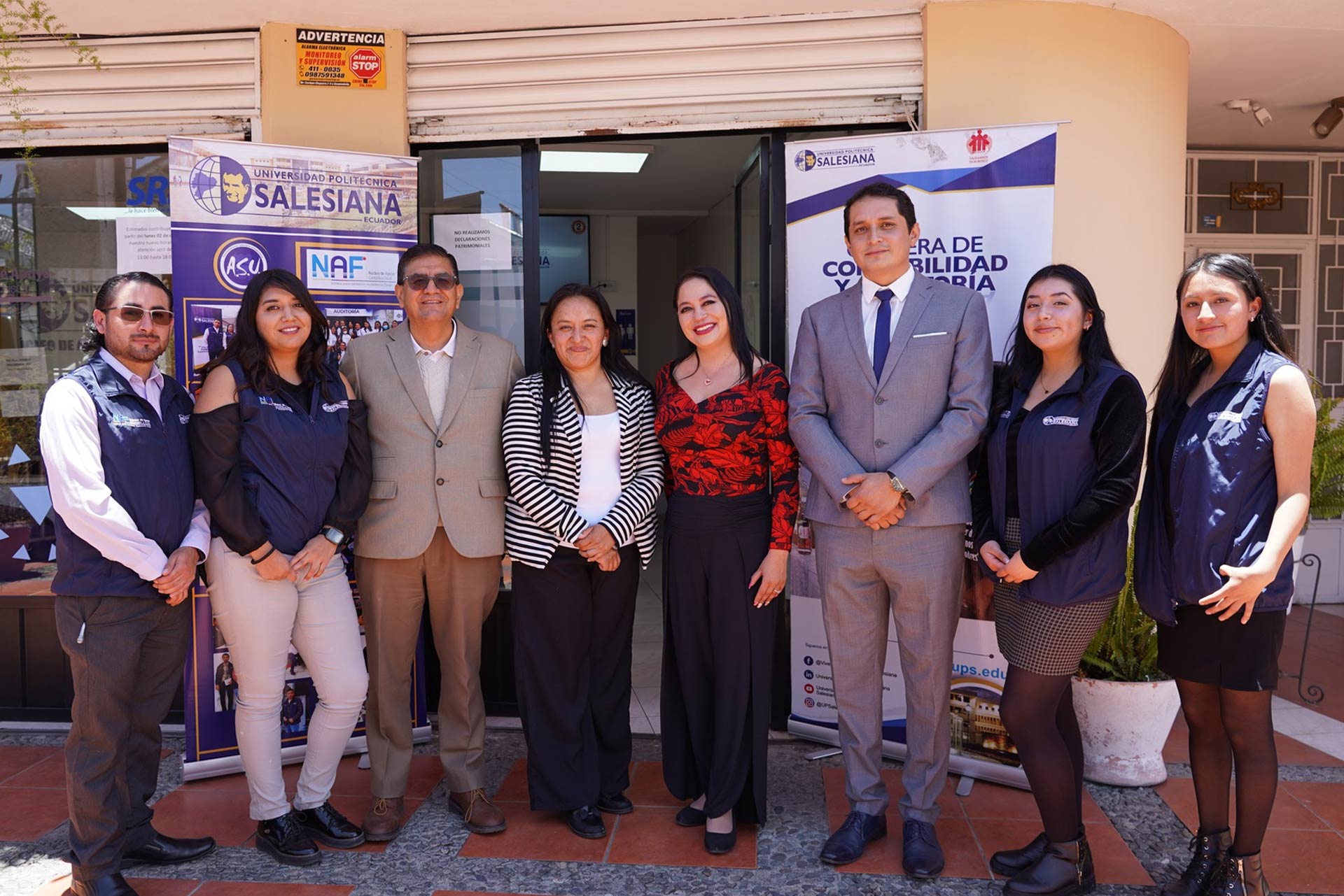 texto alternativo no definido