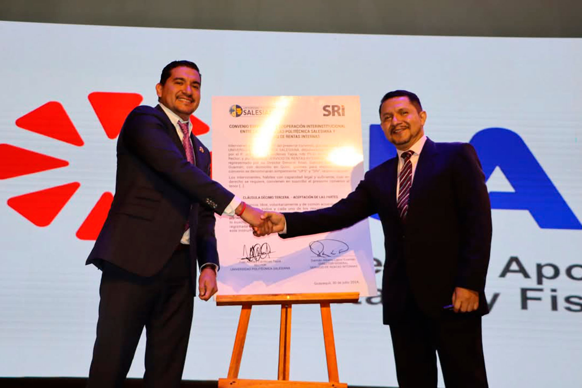 texto alternativo no definido