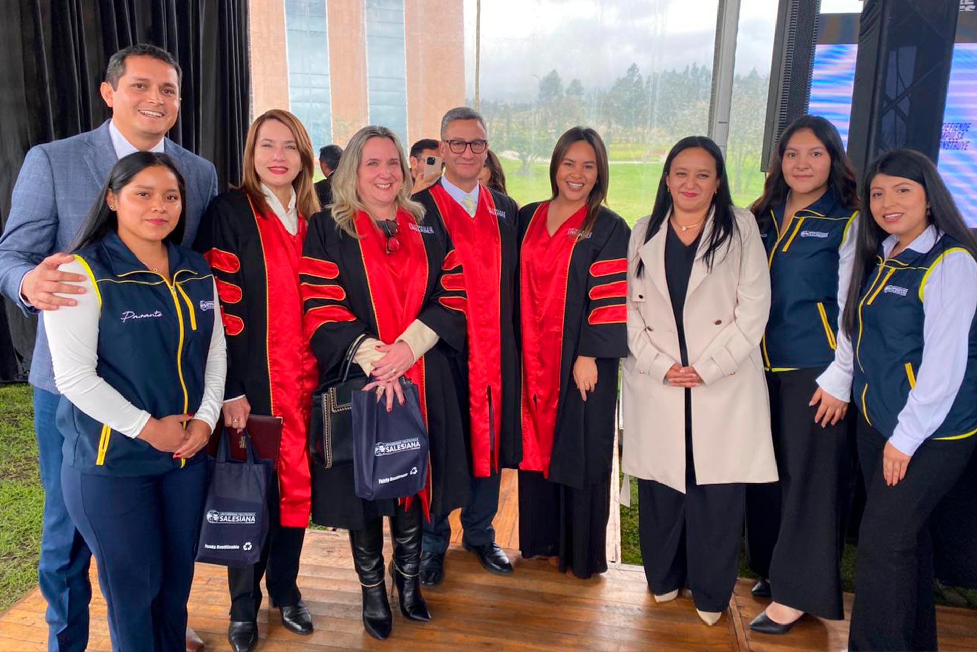 texto alternativo no definido