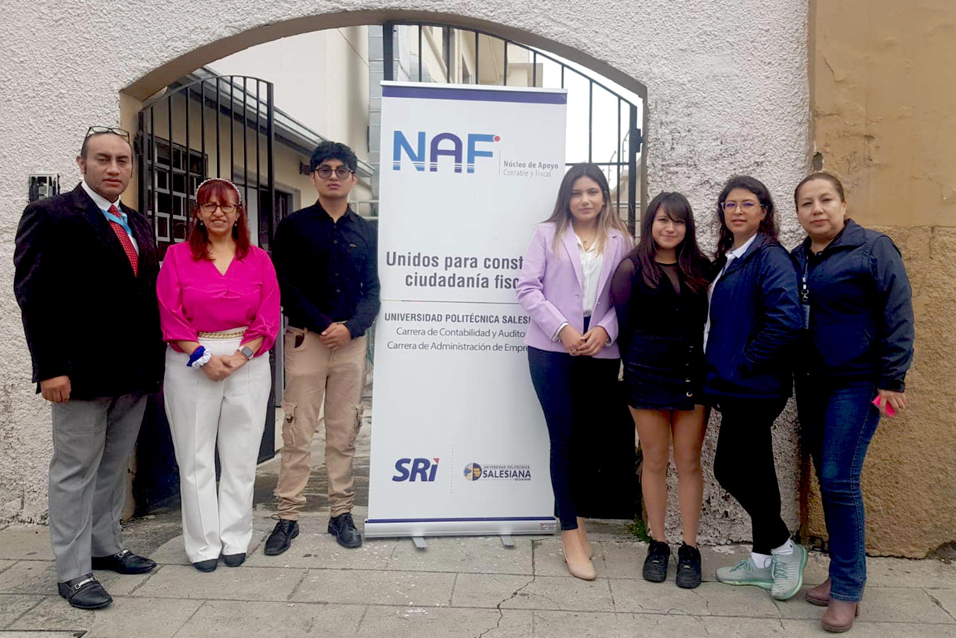 texto alternativo no definido