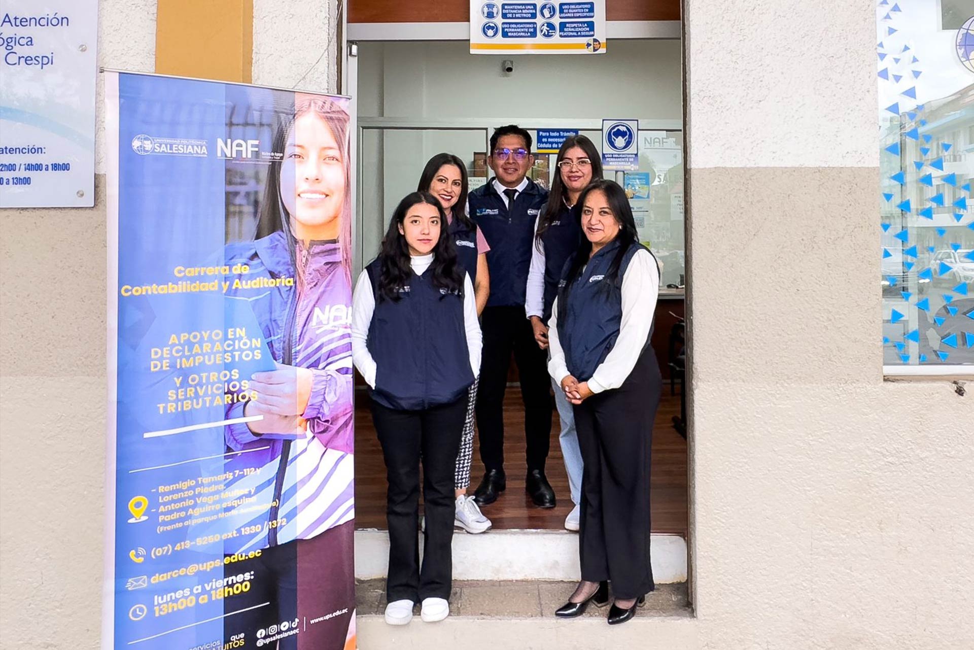 texto alternativo no definido