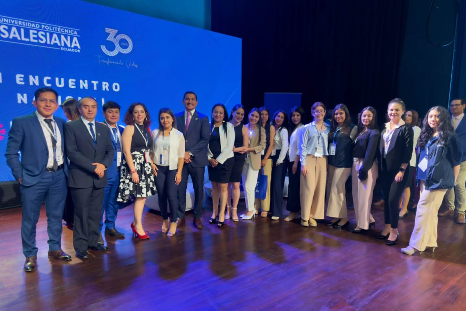 texto alternativo no definido